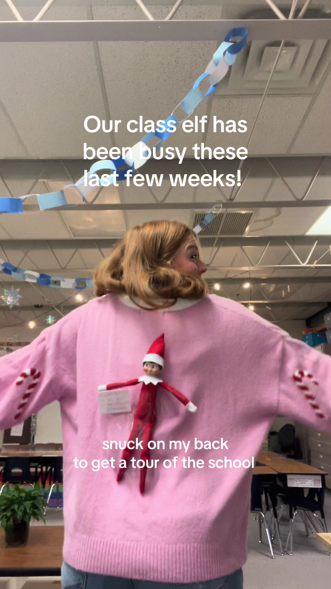 @Ms. K 🪩✏️🤍💫