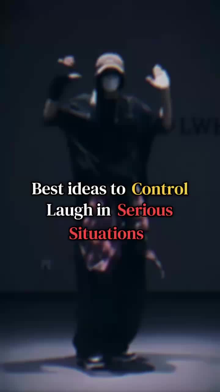 @𝐌𝐨𝐨𝐧𝐥𝐢𝐠𝐡𝐭_𝐒𝐨𝐮𝐥️🥂