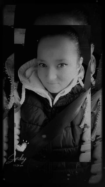 @👑ossigirl14.09👑