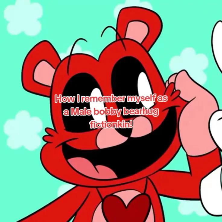 @🦴ᎠϴᏀᎠᎪᎽ🦴