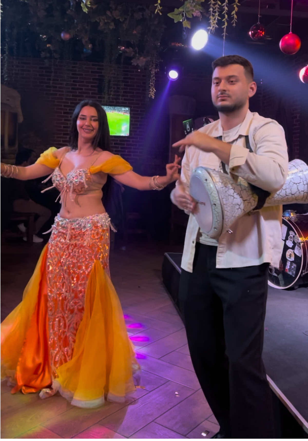 @beer.lab.baku