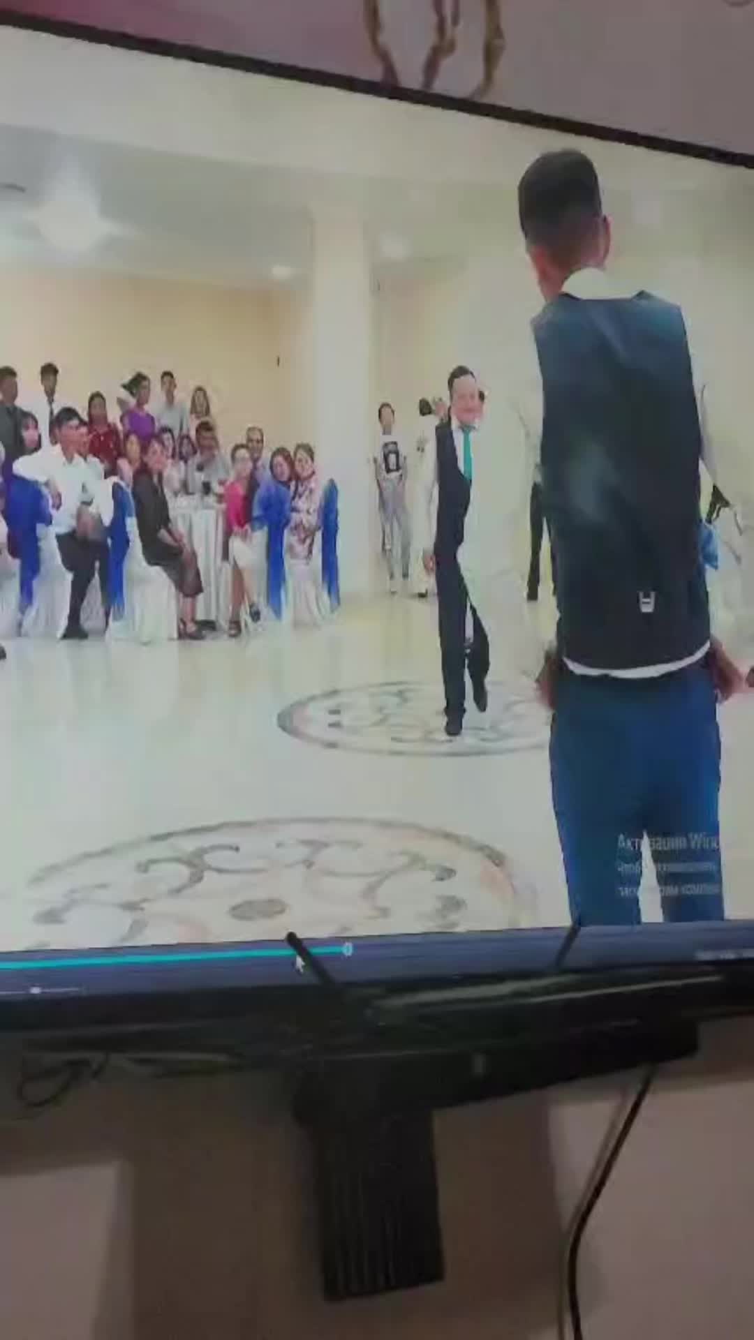 @Мир Чистоты