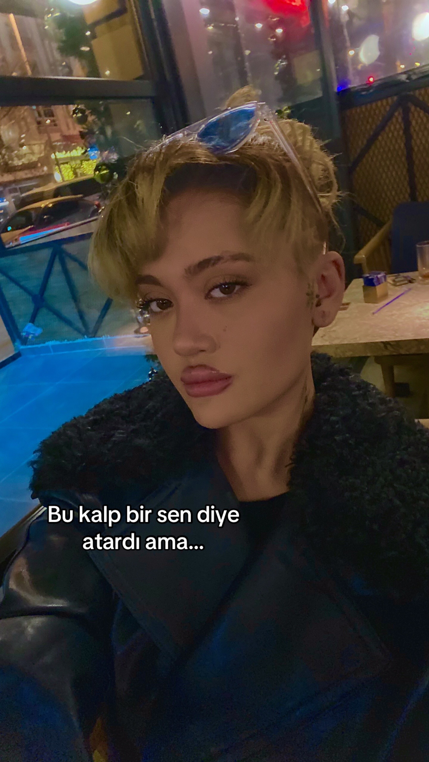 @Askberfinnn_