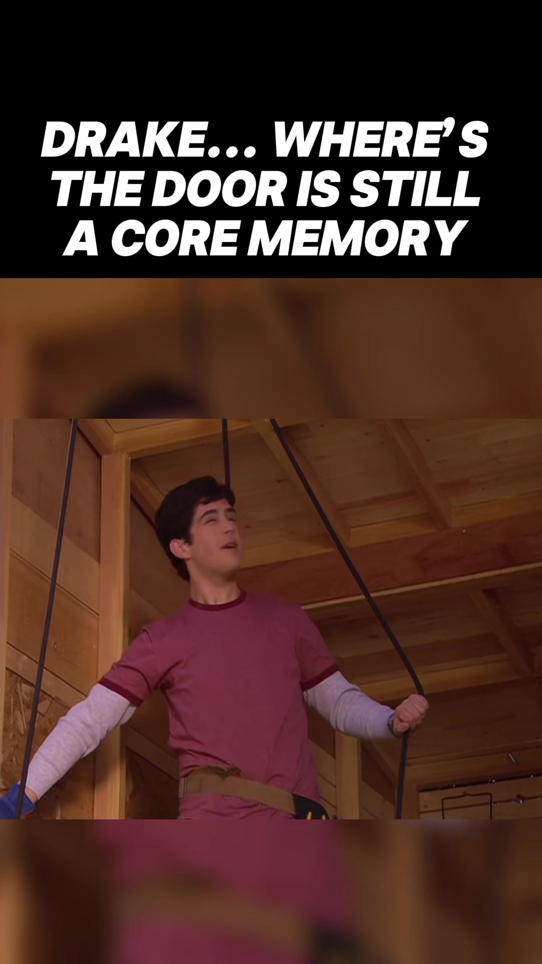 @lostmemorycard