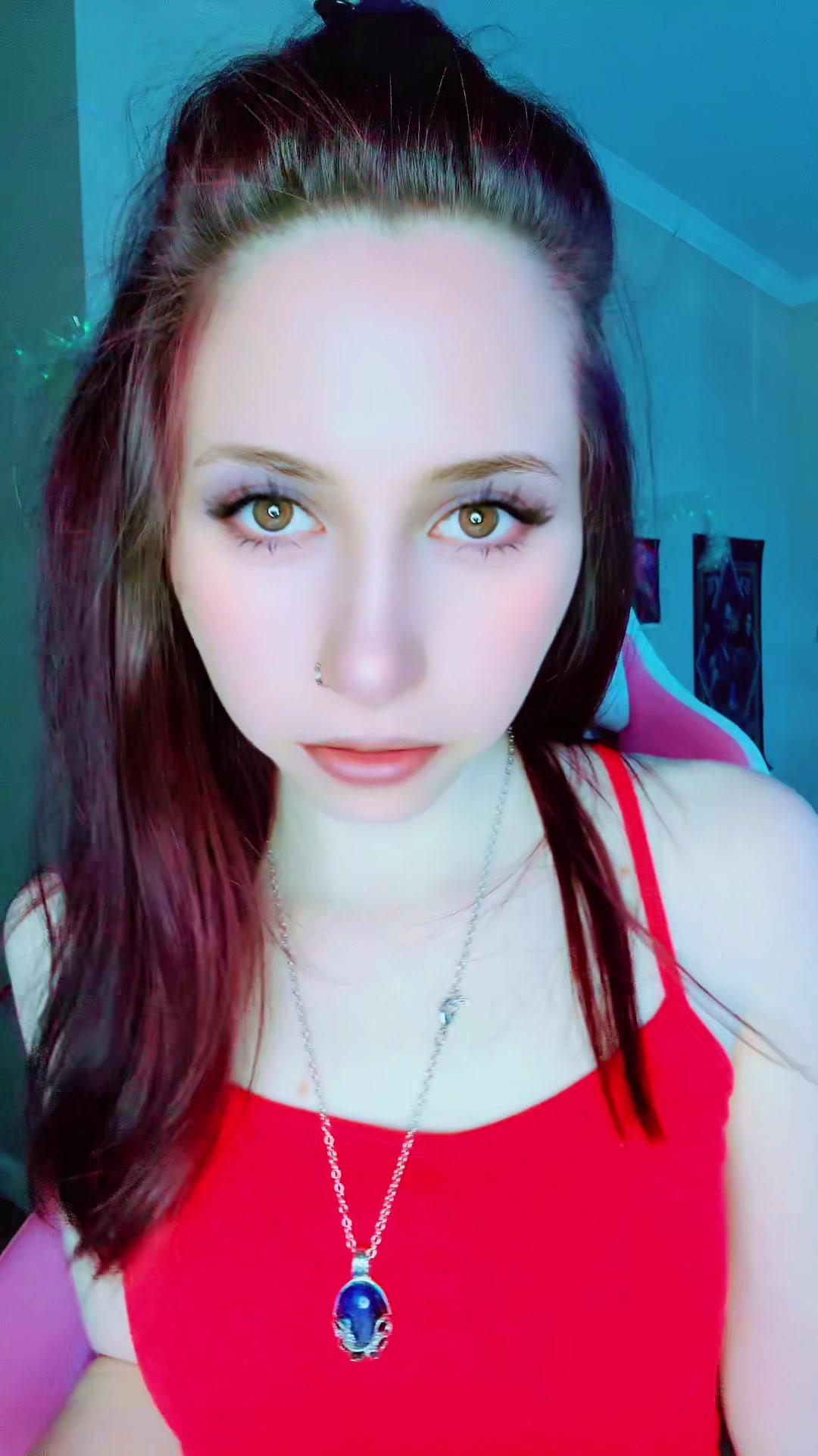 @🤍Megan marie🤍