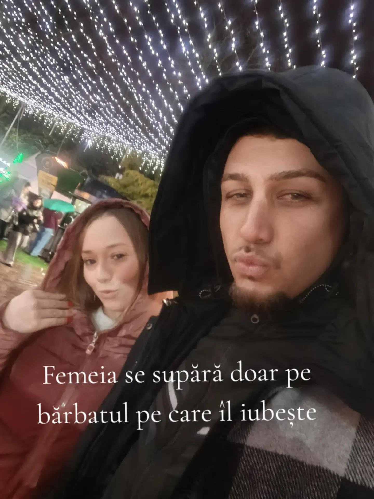 @Cosmina_boss😎😘