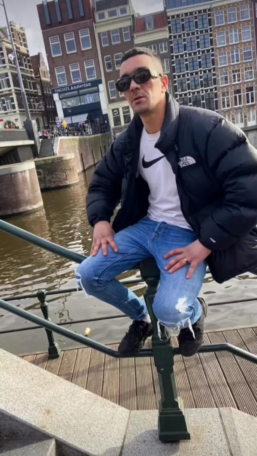 @AbdaL NL