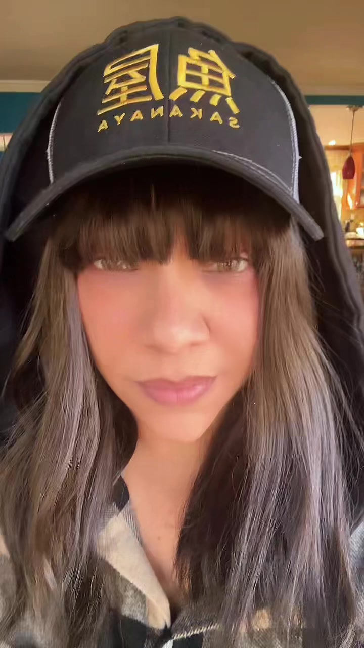 @divinelight_love