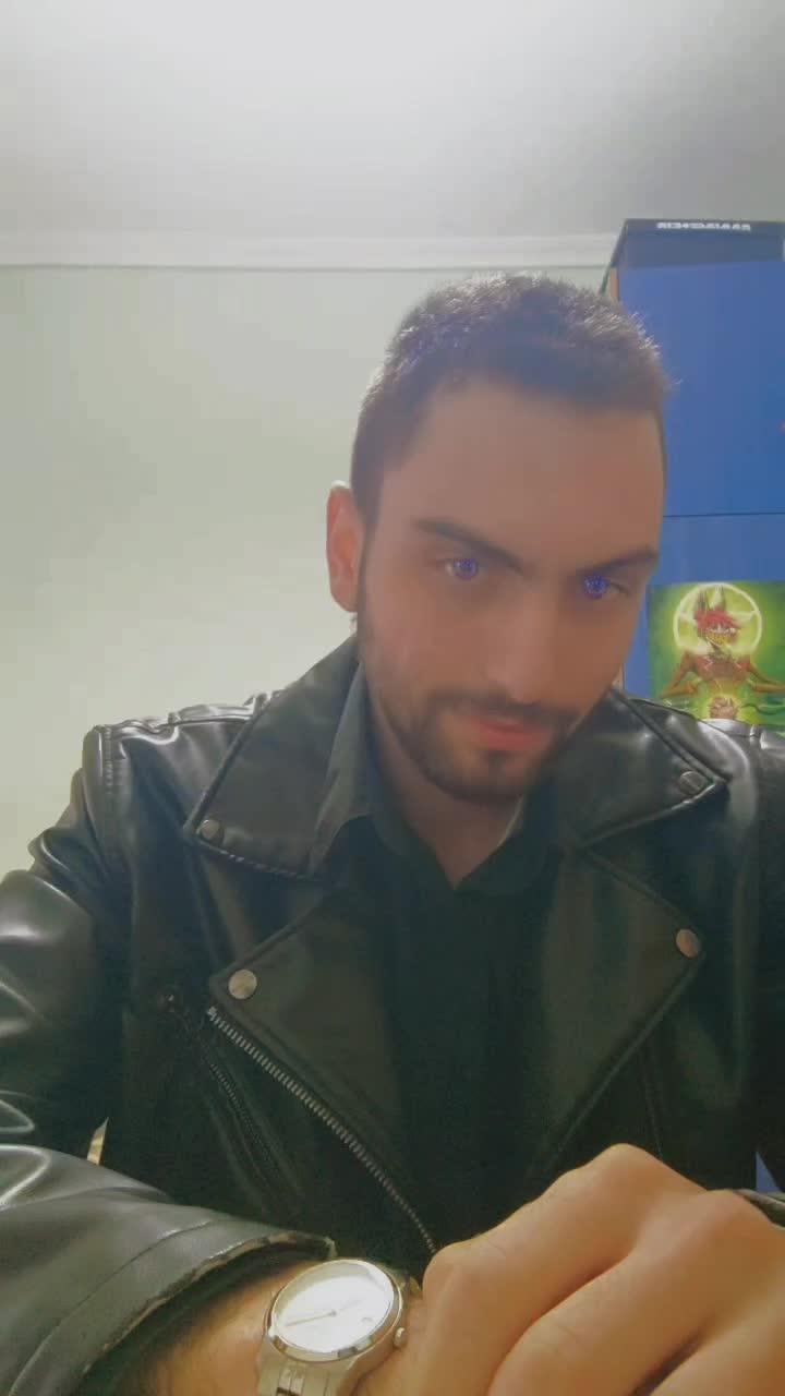 @&Chi;&Rho;&Iota;&Sigma;&Tau;&Omicron;&Delta;&Omicron;&Upsilon;&Lambda;&Omicron;&Sigma;