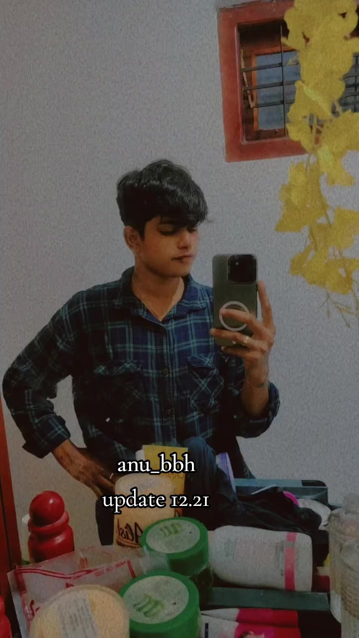 @anu_bbh