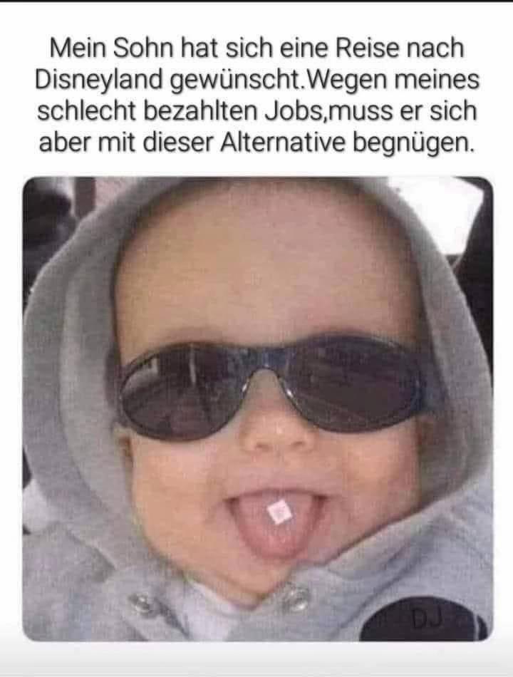 @KAYSER 76