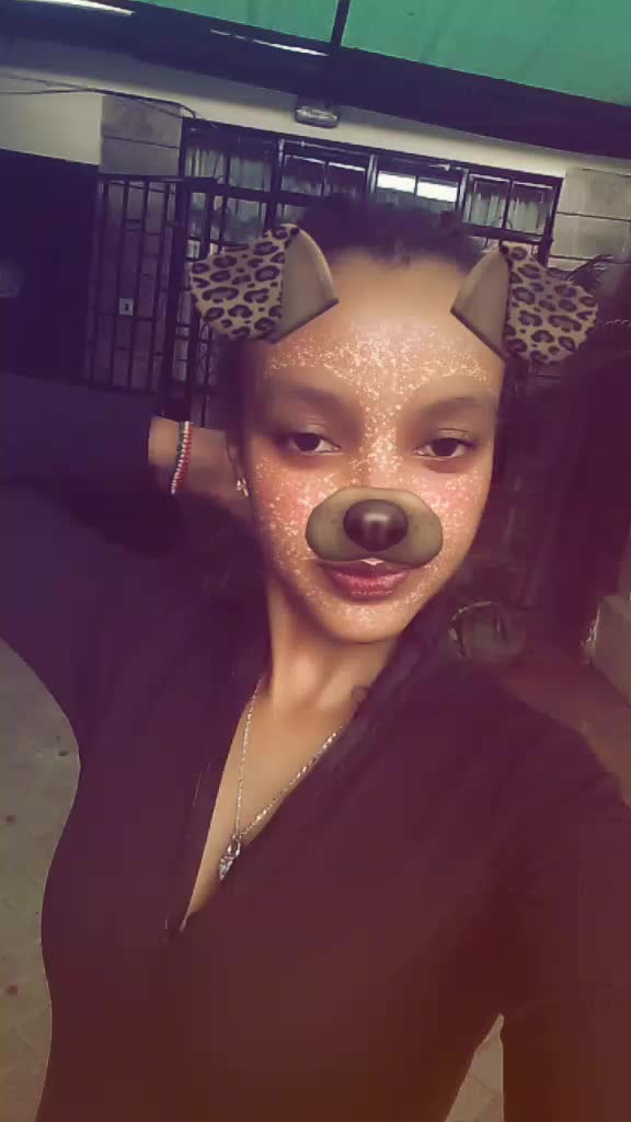 @bubblieee🫧