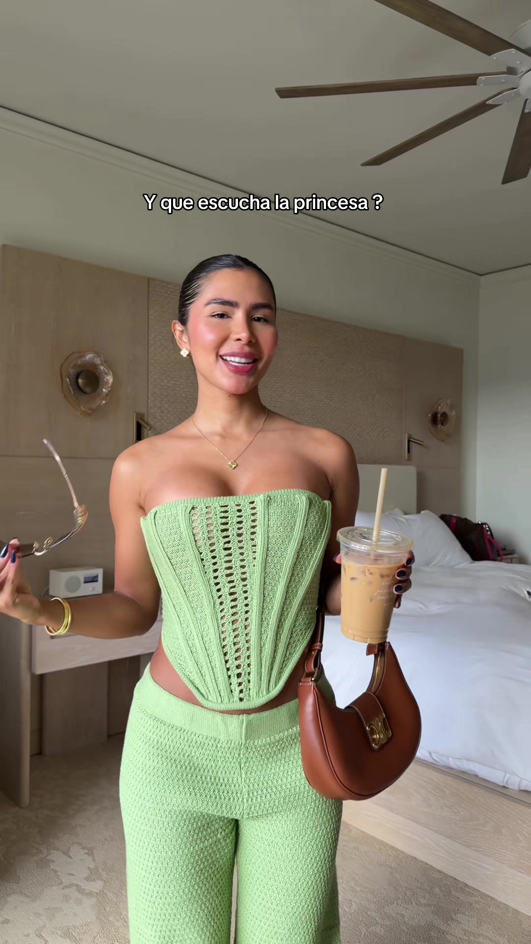 @victoriia.888