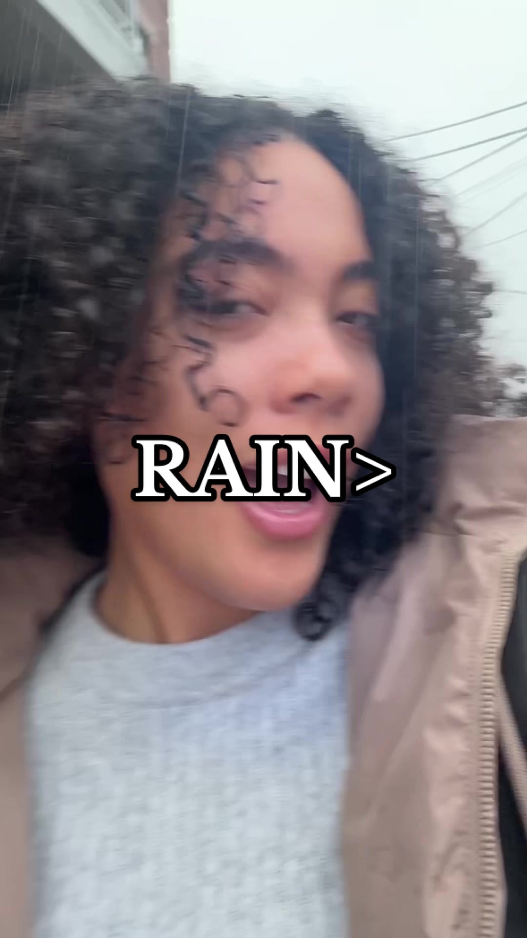 @Cheree Fraser RN