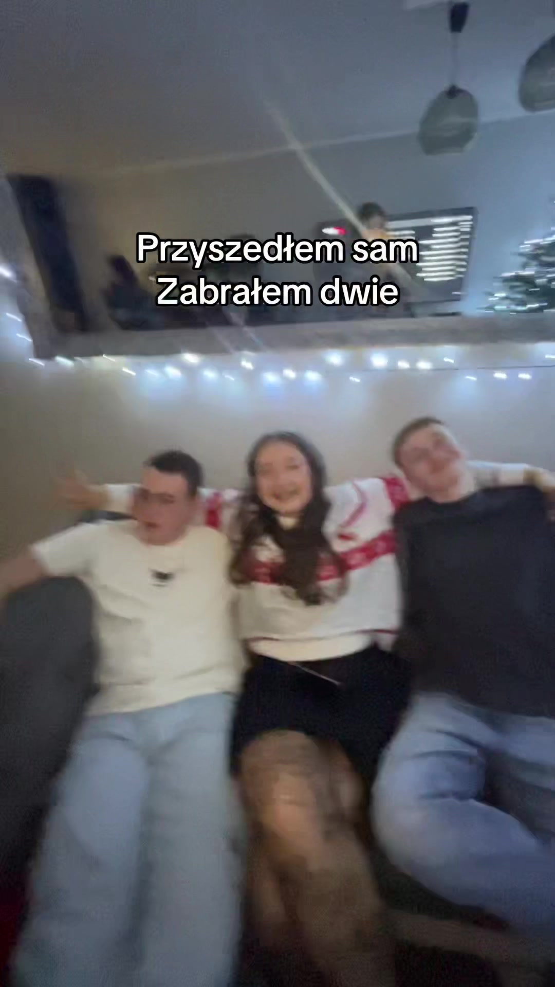 @C4F