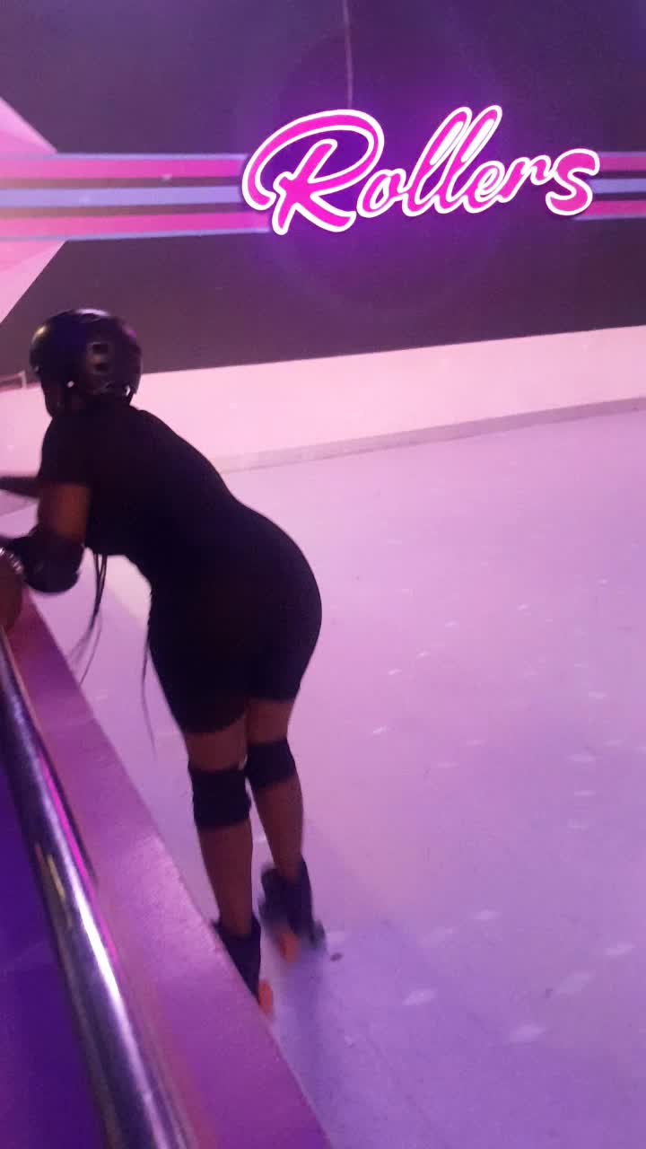 @MandyAhwee
