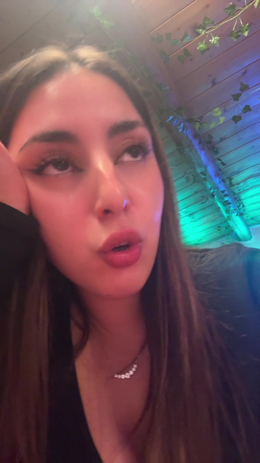 @asia.🎰