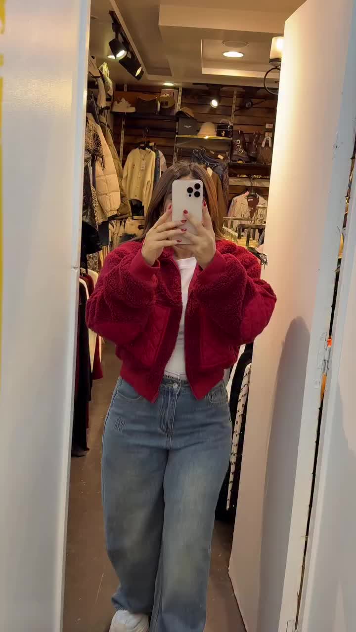 @🦋🌹felurisa 🌹🦋