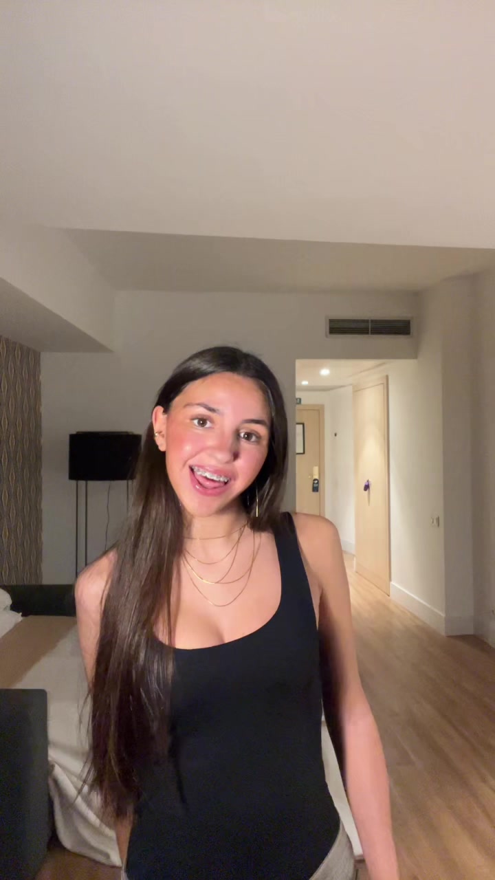@saraa