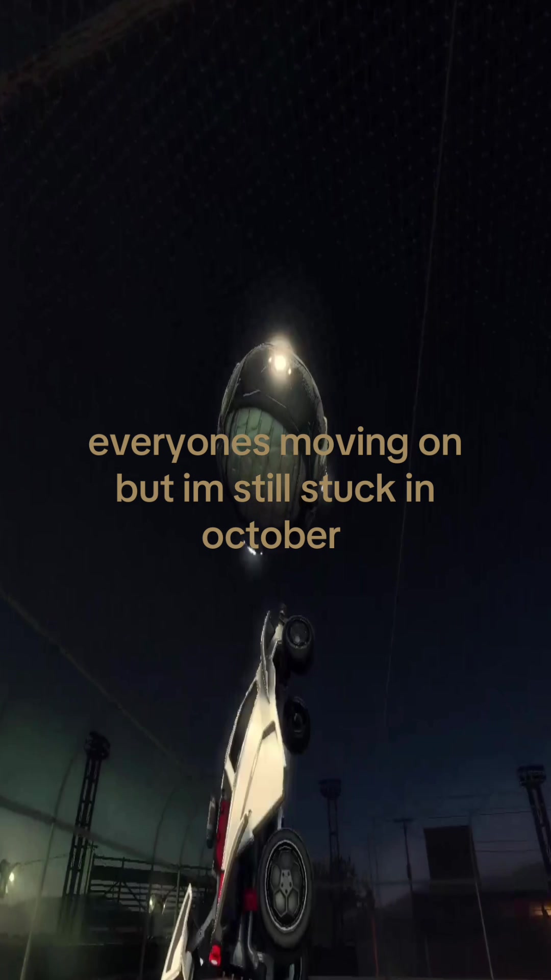 @𝐝 .
