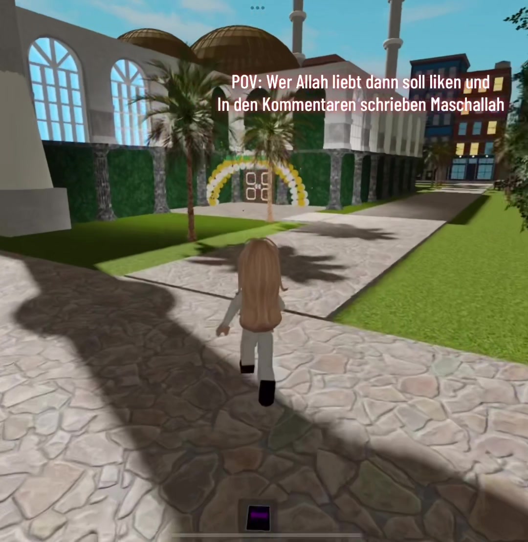 @𝓢𝓪𝓻𝓪𝓯𝓯𝓶🇲🇦ⵣ