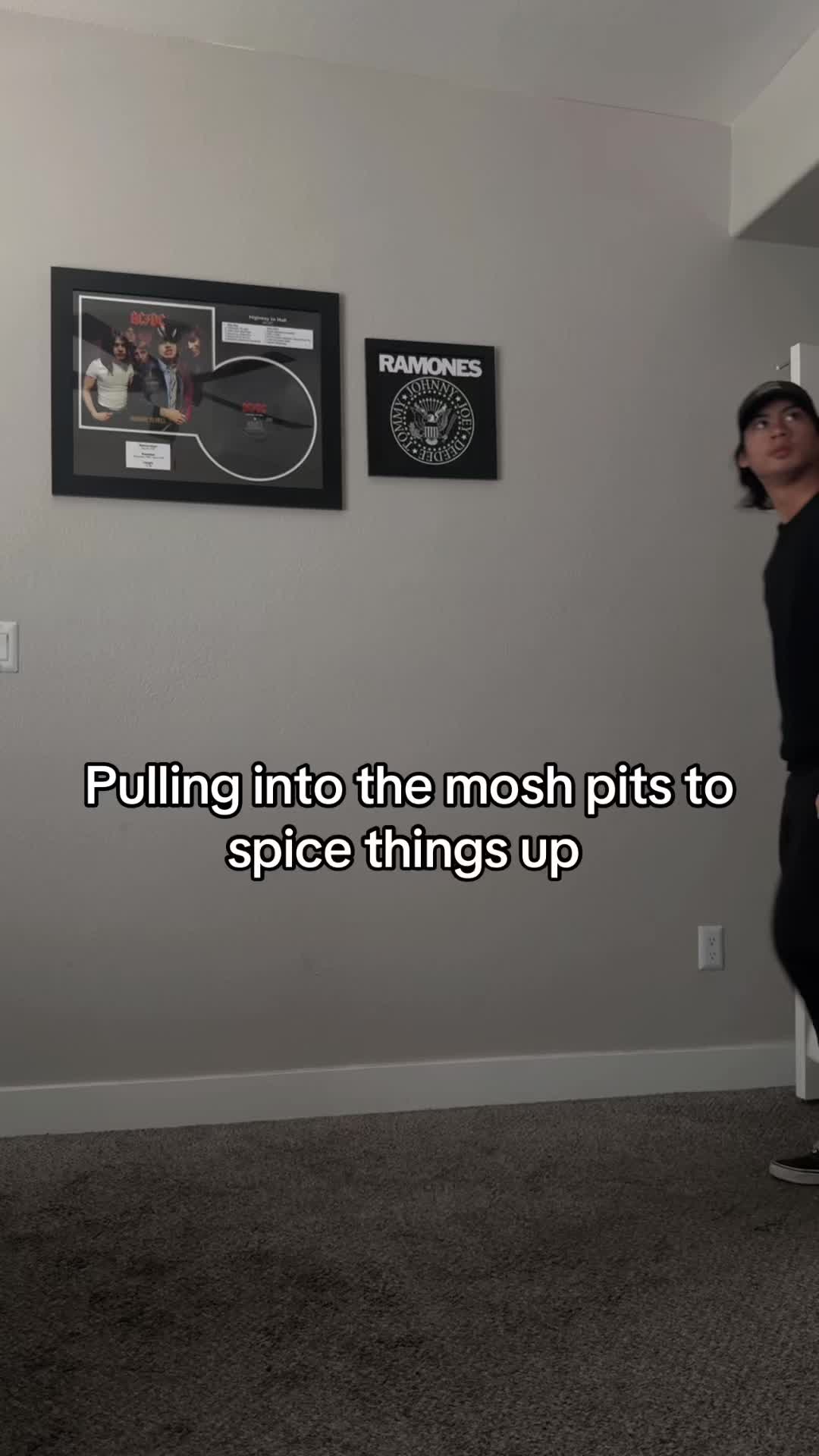 @cmpoppunk_