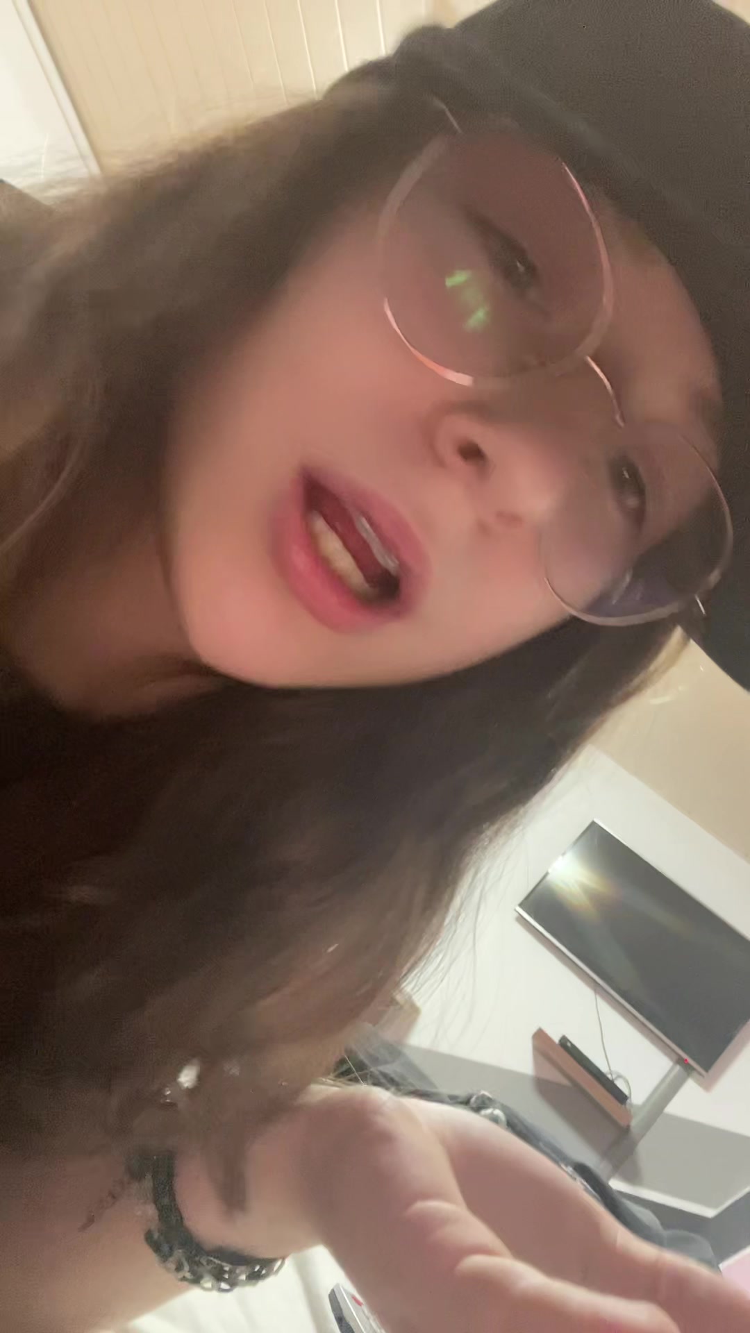 @Sarina