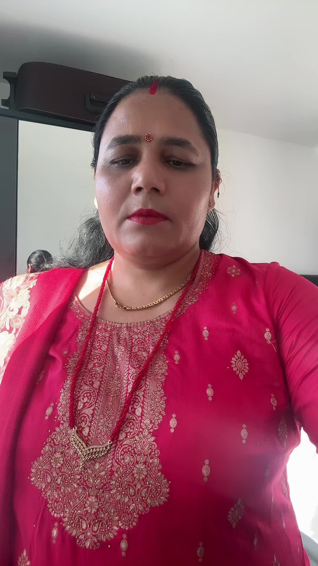 @Kalpana