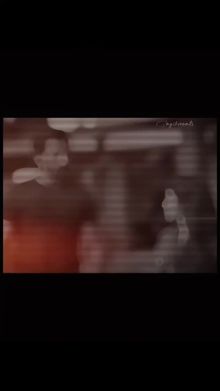 @تشيكي ياش