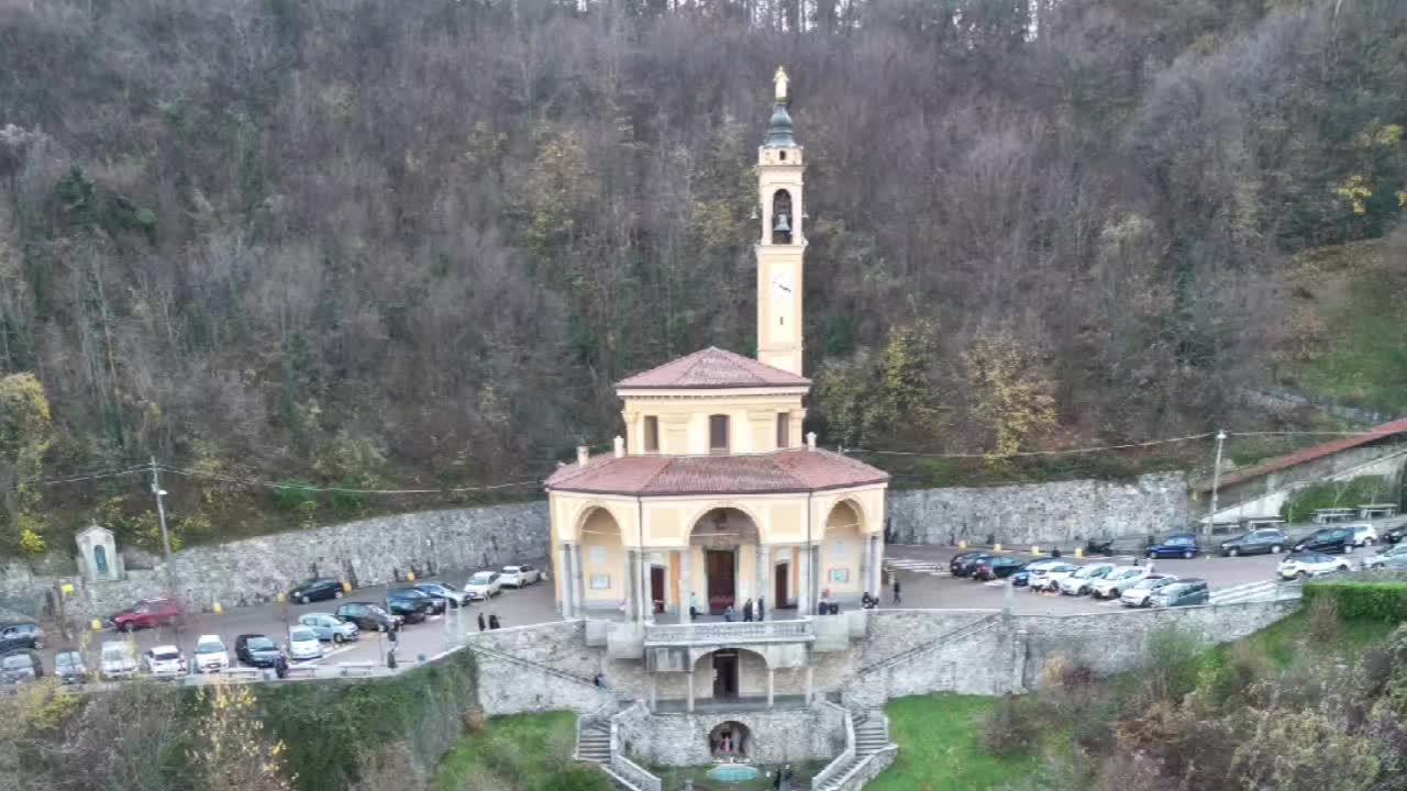 @Unavitainvacanza081