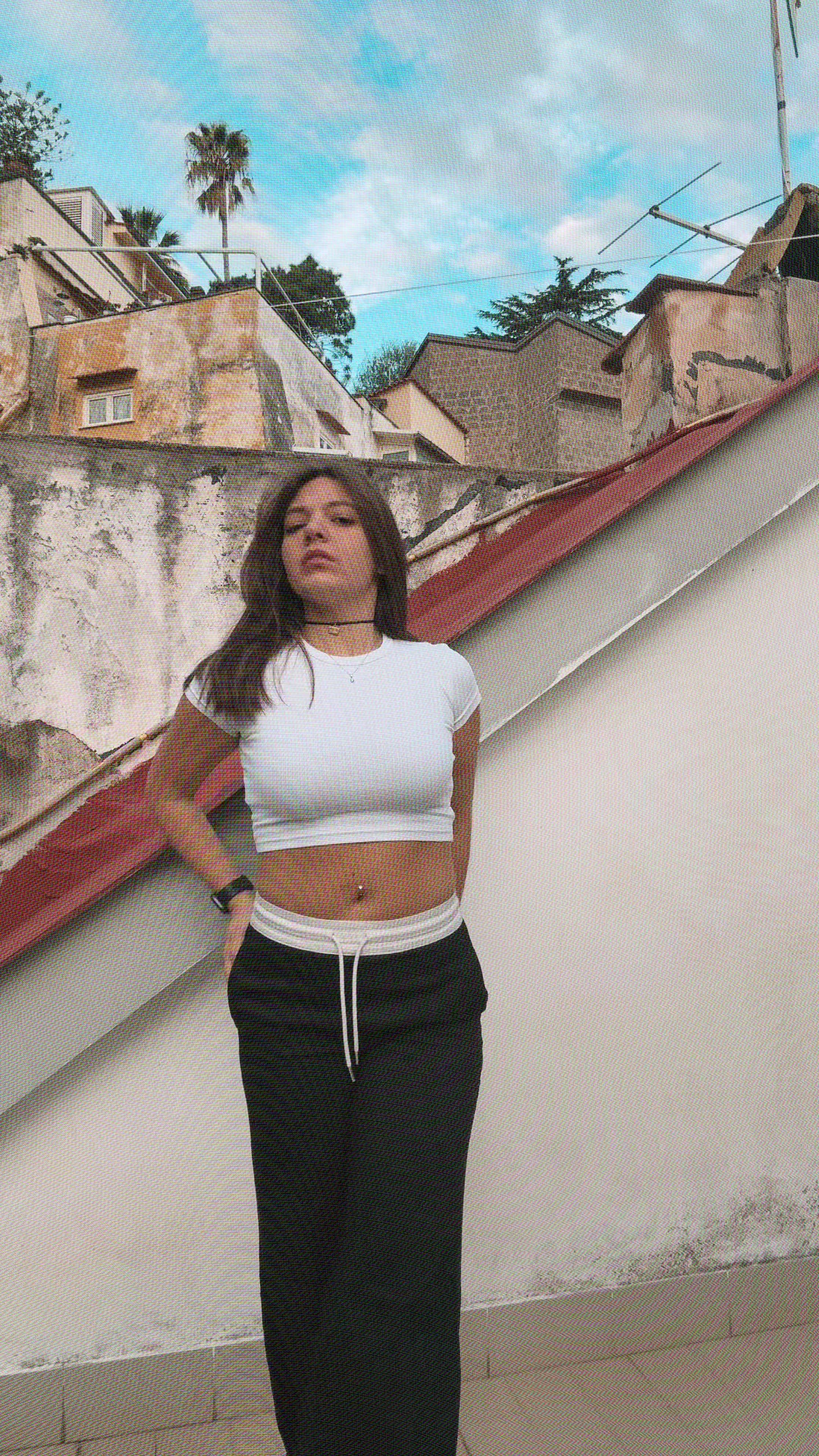 @Maria Bozzaotra