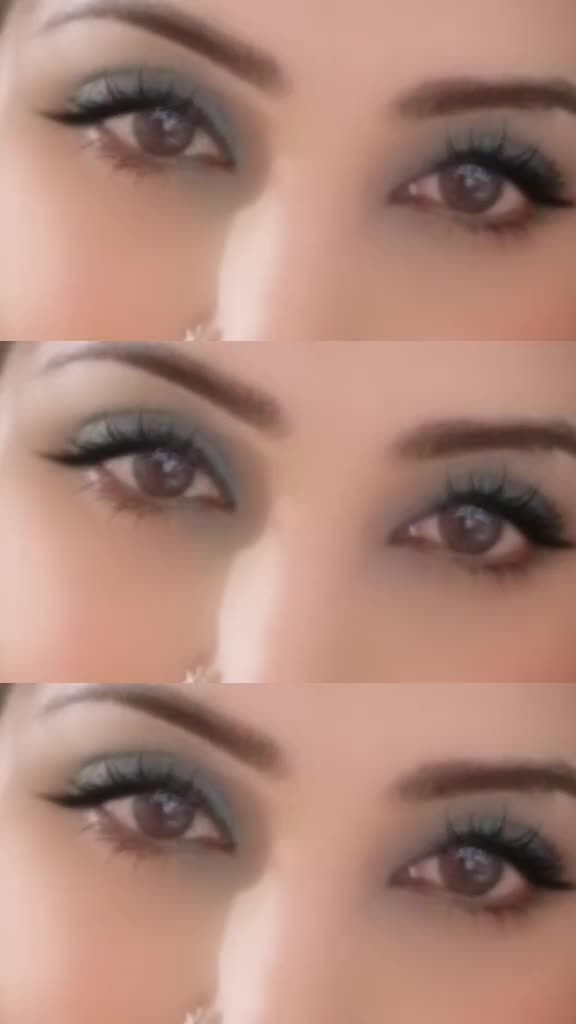 @urooj doll