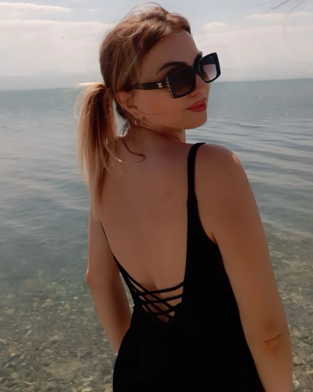 @lale__212