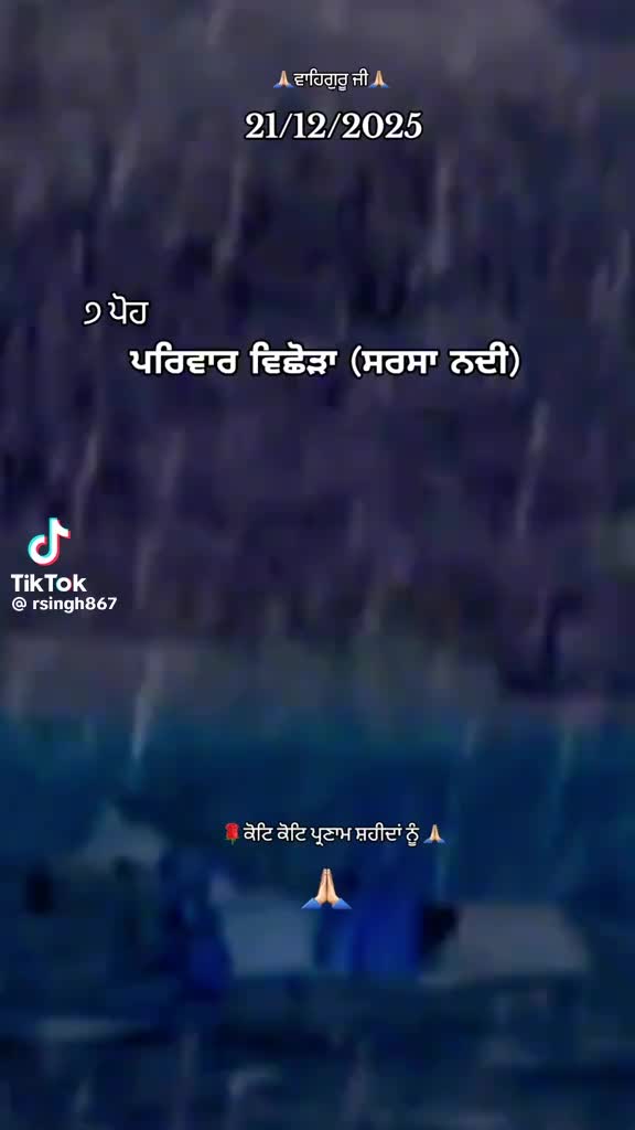 @gurru434