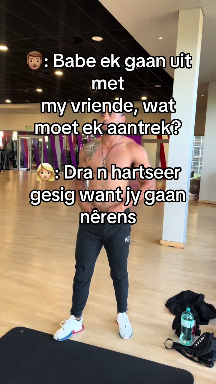 @taswindasilva