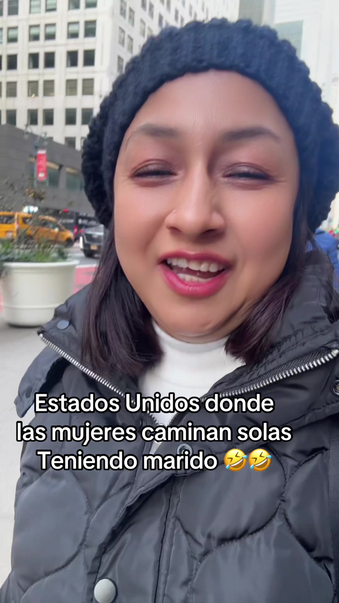 @flakita