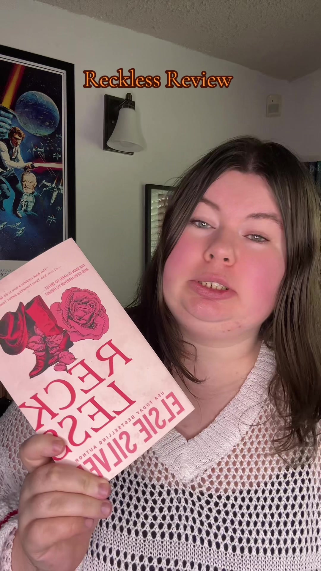 @lizzereads