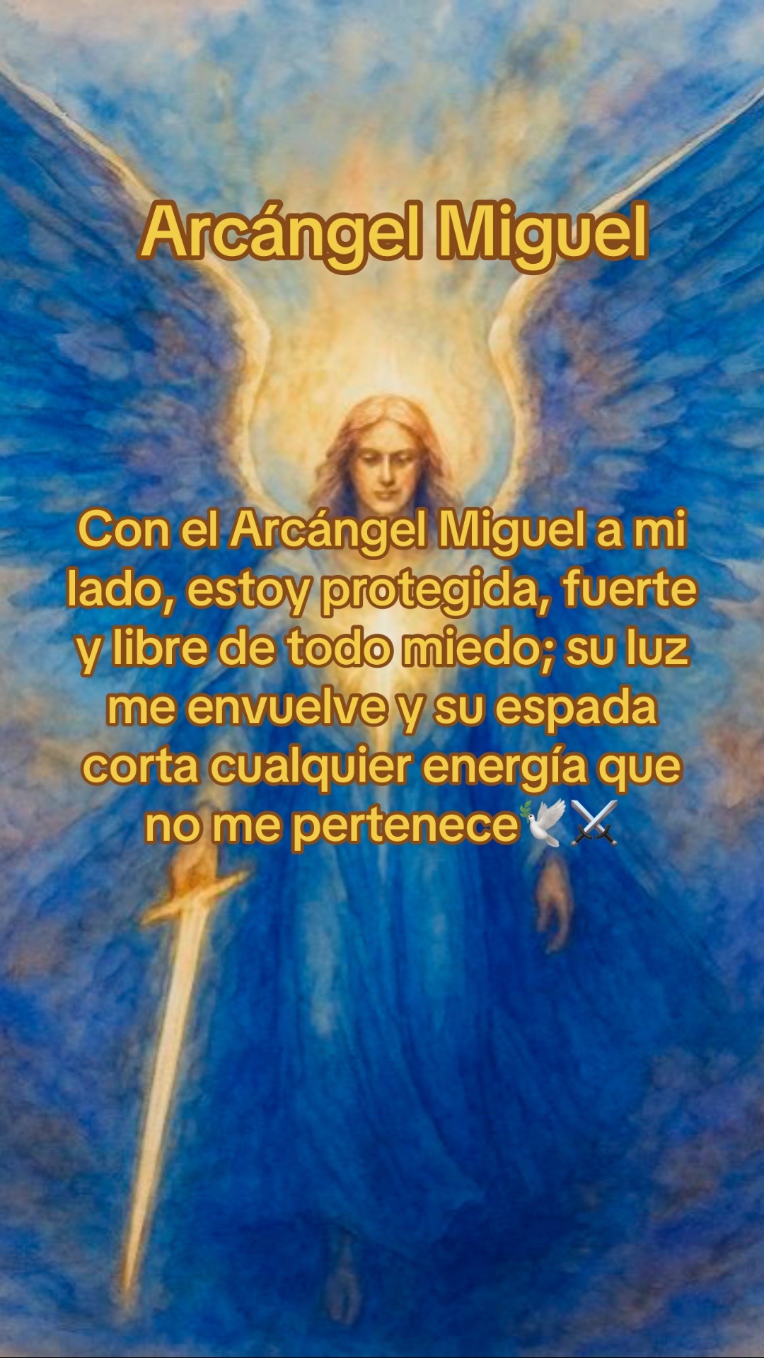 @susurro angelical