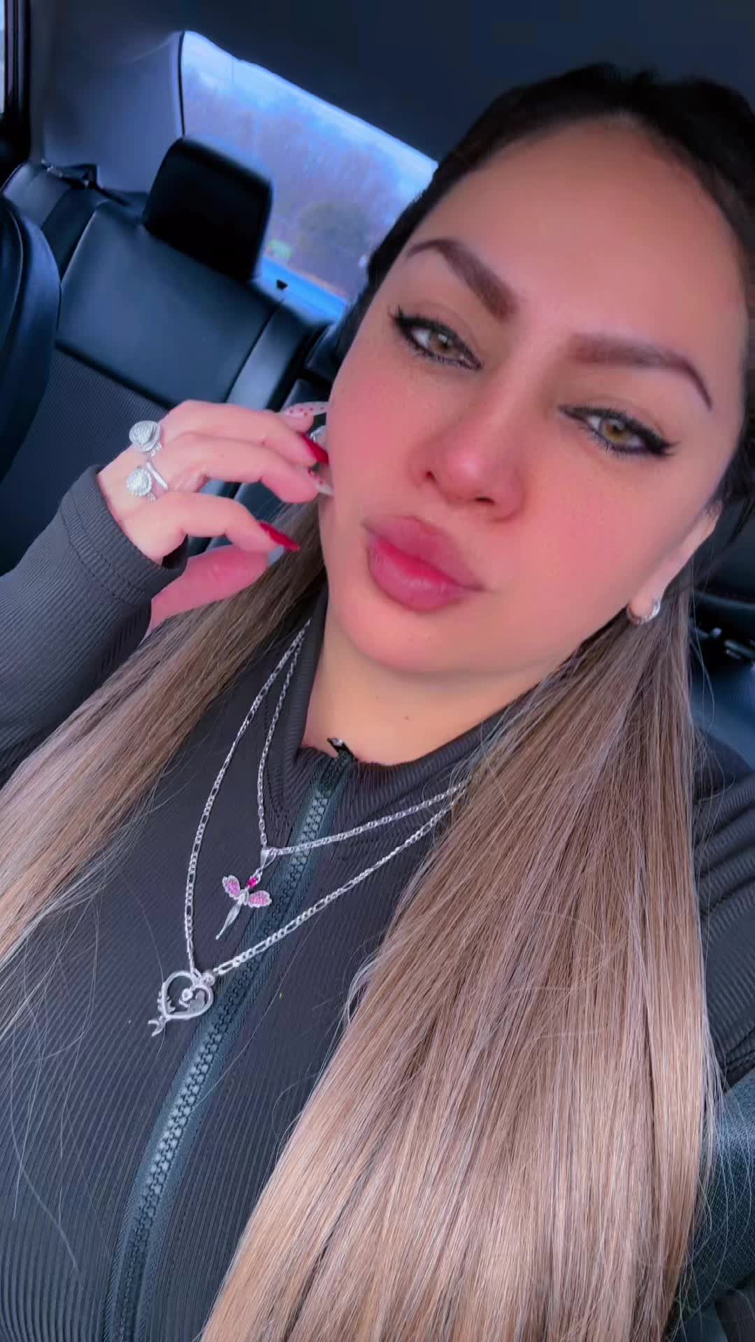 @Aseret Pantoja