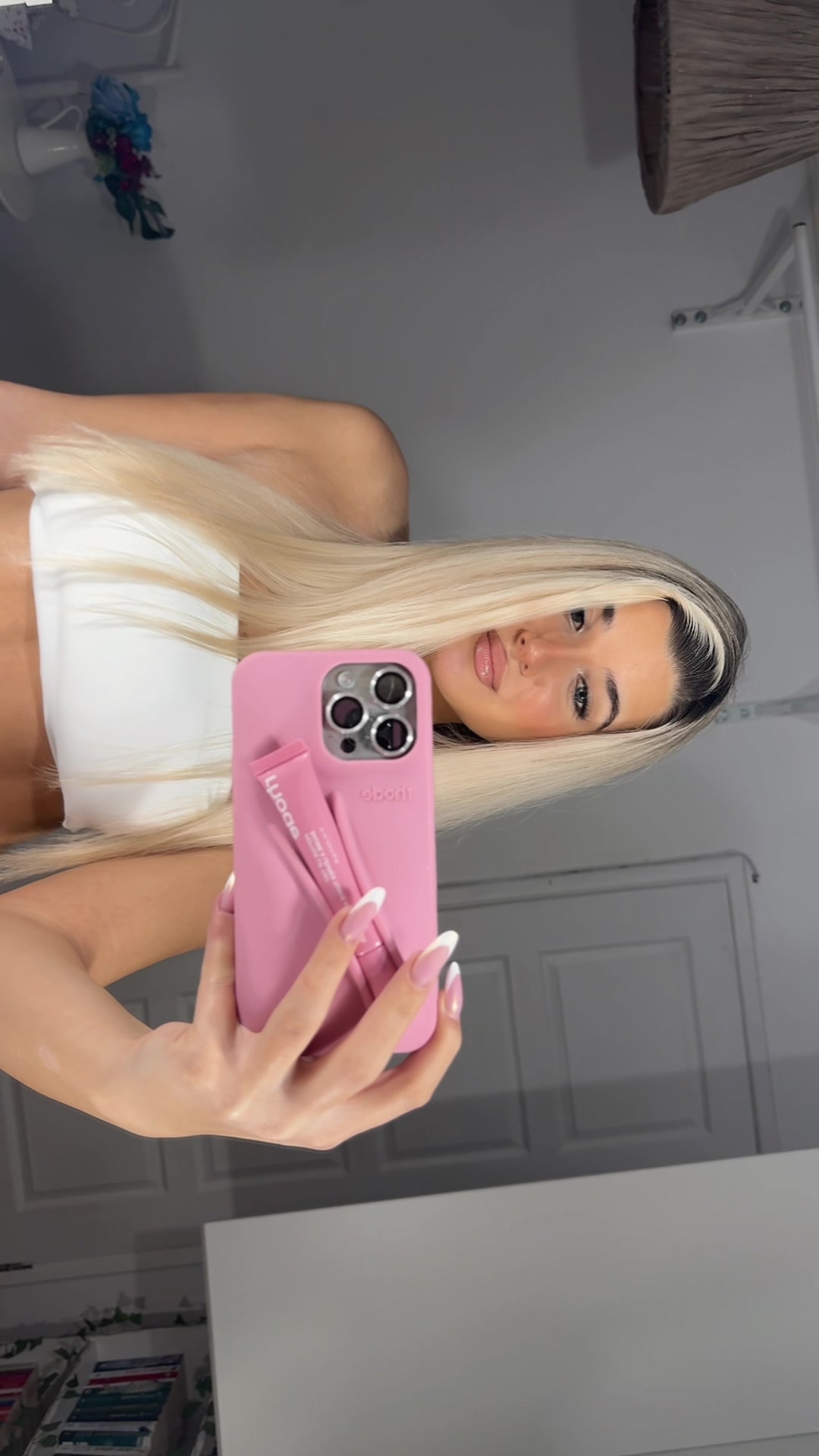 @anjax