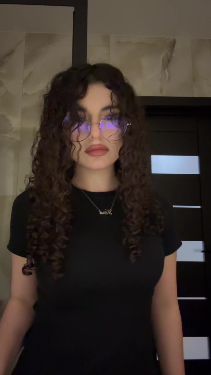 @🕷️