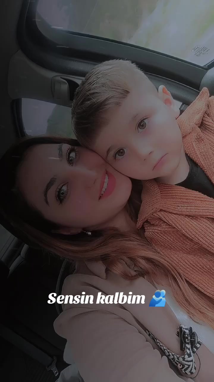 @ysm.pyrz