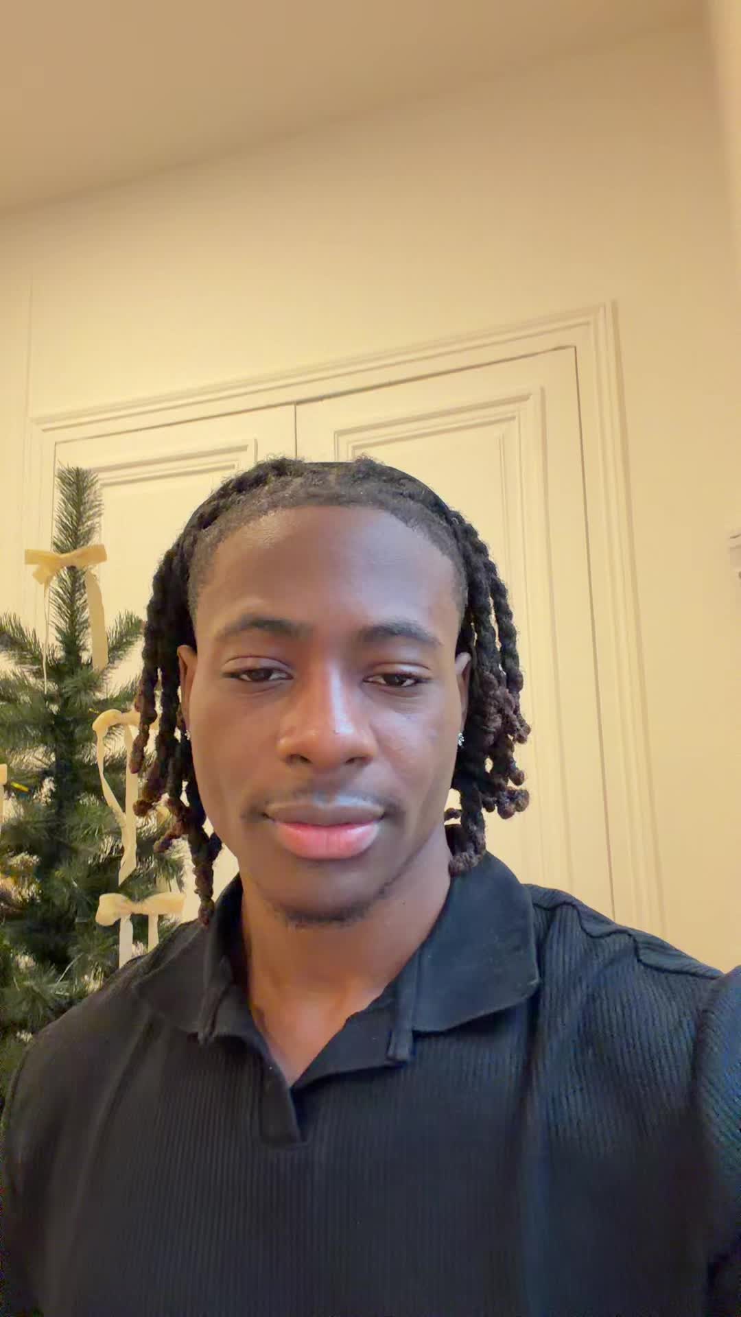 @𝐓𝐘𝐋𝐄𝐑