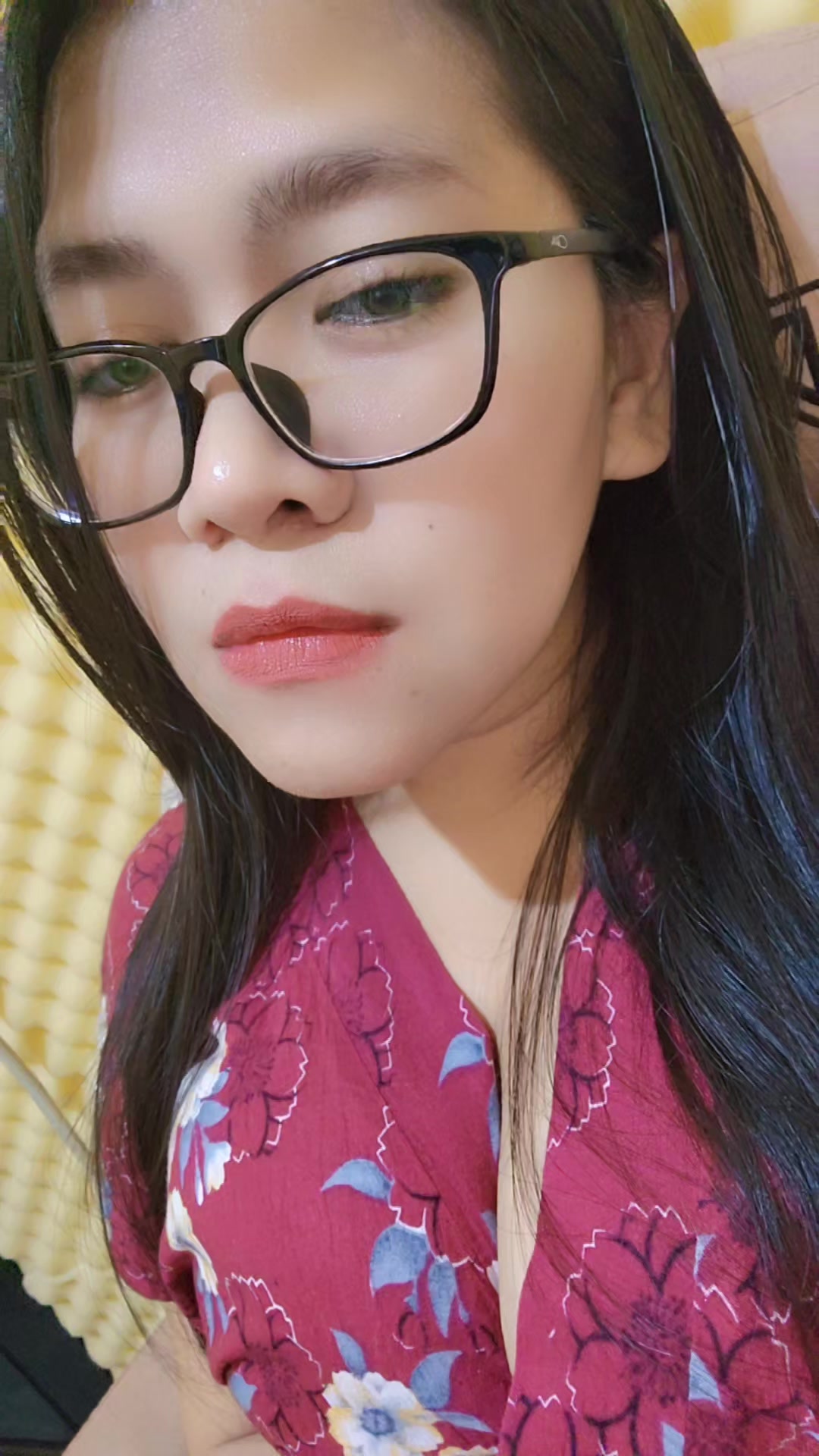 @Nur Fitriyana