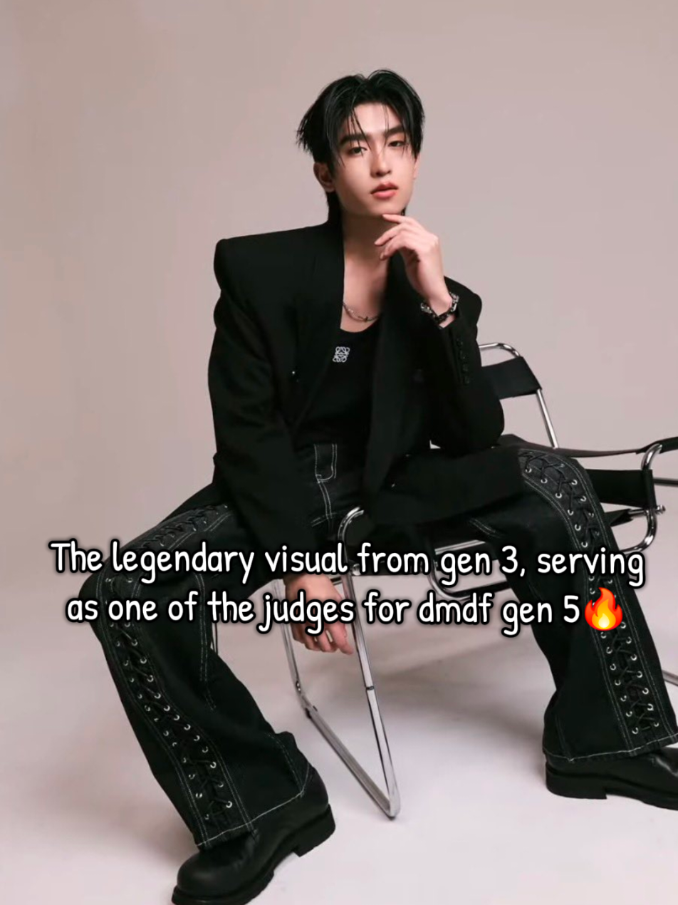 @🦊 th&iacute;ch ăn 🍓