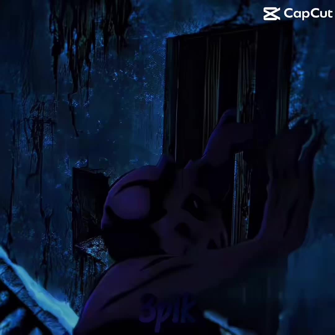 @3p1k
