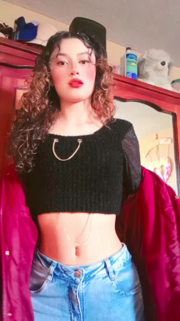 @Mely✨🌷