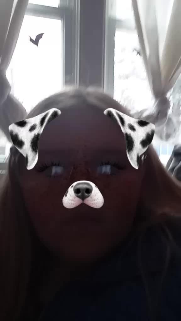 @Paypay