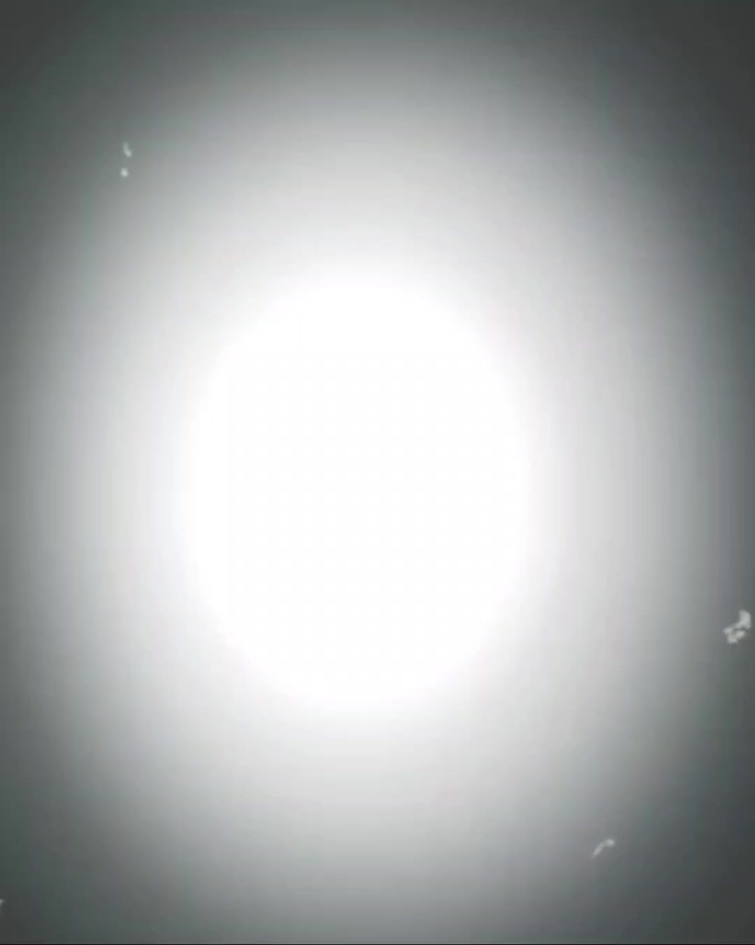 @𝑹𝒊𝒎𝒖𝒓𝒖_𝑻𝒑㊗
