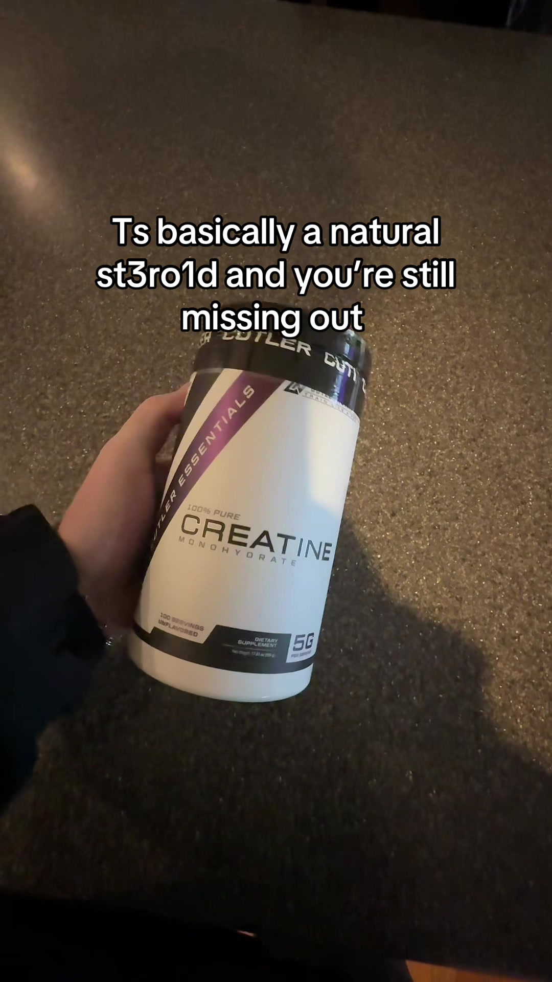 @gymstuff